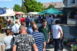 Sejem križani četrtek 10.05.2018 99